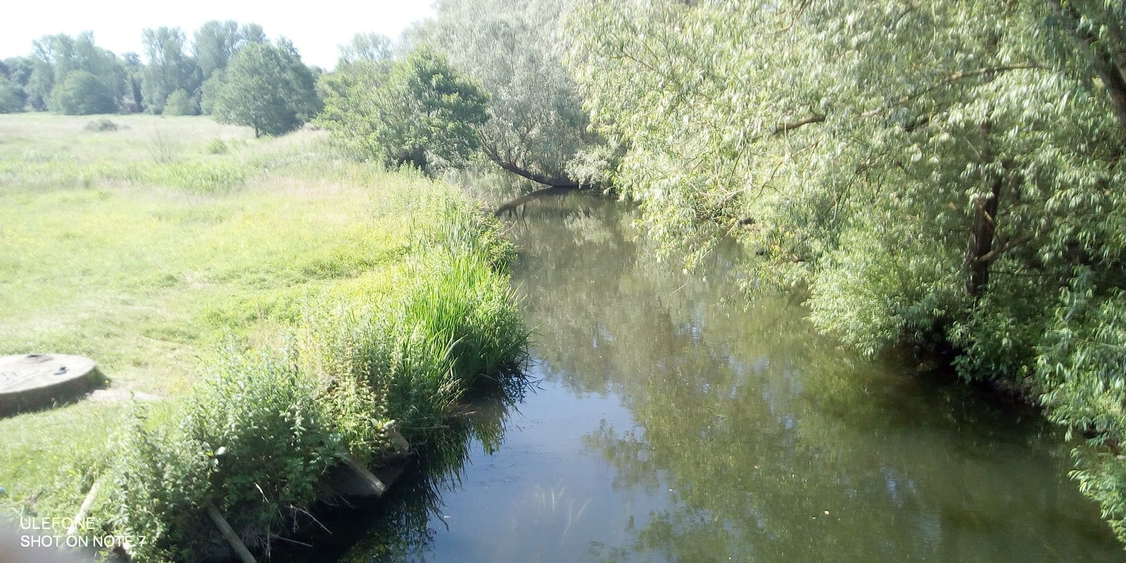 Marriott's Way, photo 3