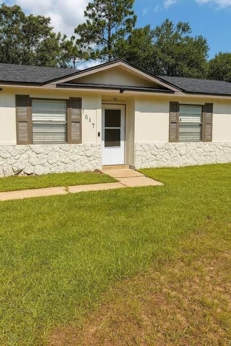 Days Inn by Wyndham Semmes/Mobile, photo 2
