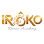 Iroko Latin Dance Academy