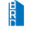 Bayview Renovation & Development, Inc.