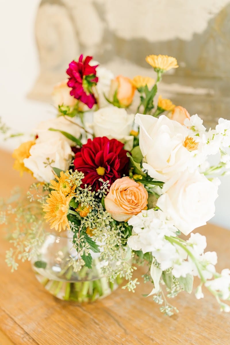Southern Elegance Design, photo 4