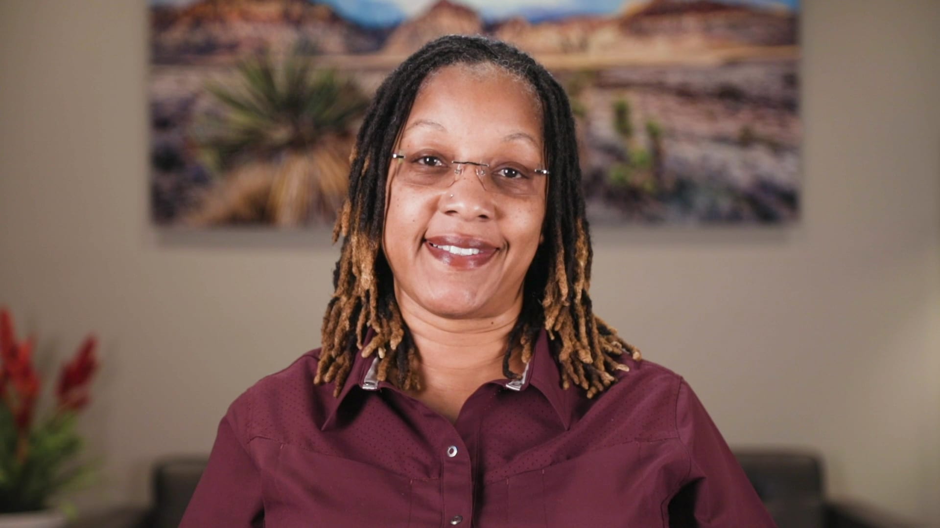 Canyon Oral & Facial Surgery Dental Implant Experts of Las Vegas, photo 2