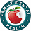 Family Dental Health of Pendleton