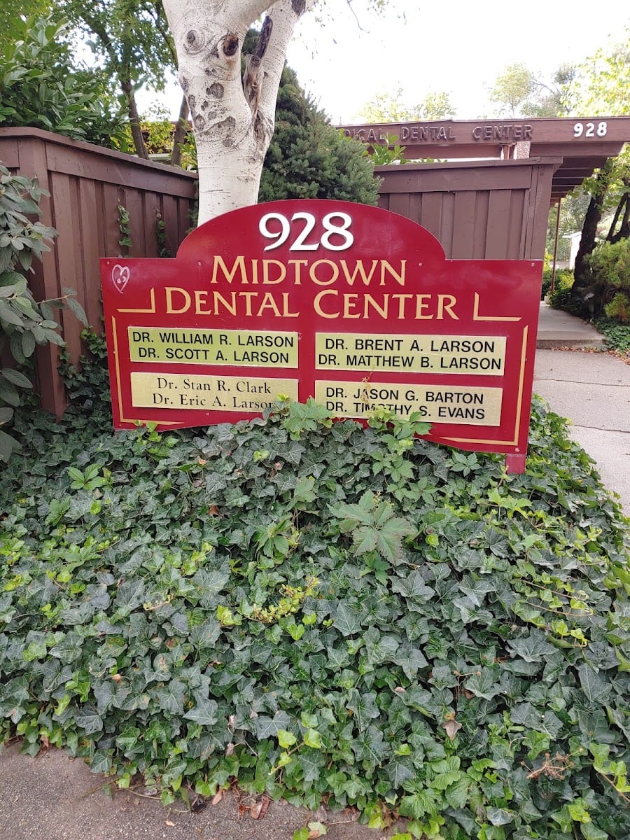 Larson Family Dental, photo 3