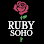 Ruby Soho