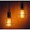 Chris Proberts Electrical