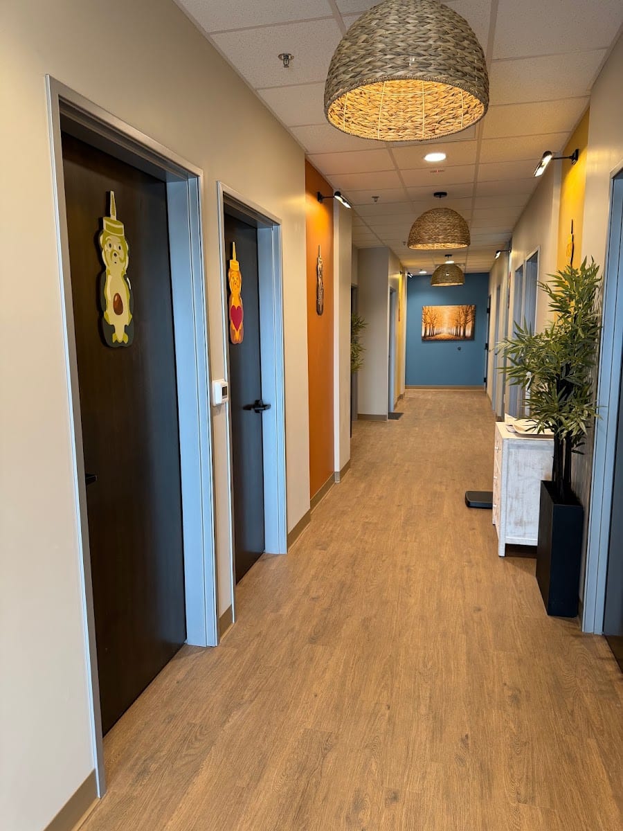 Natural Pediatrix Scottsdale, photo 3