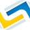 Lumatech, Inc.