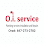 O.I Plumbing Services