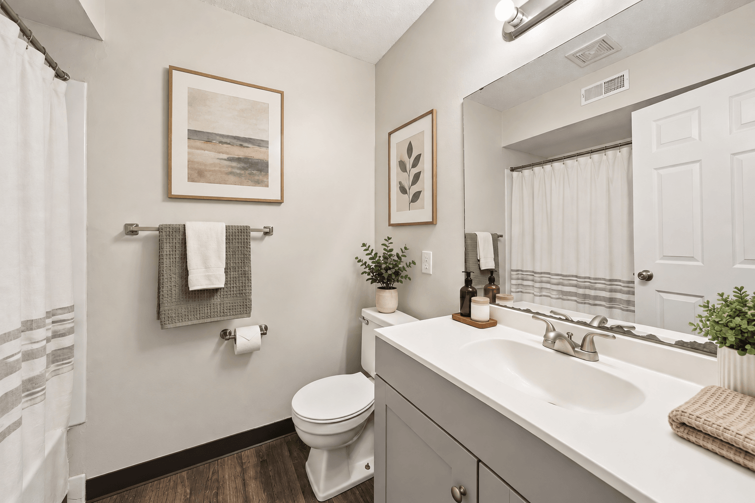 Fox Grove Apartments, photo 3
