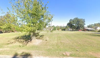 Hebert Park