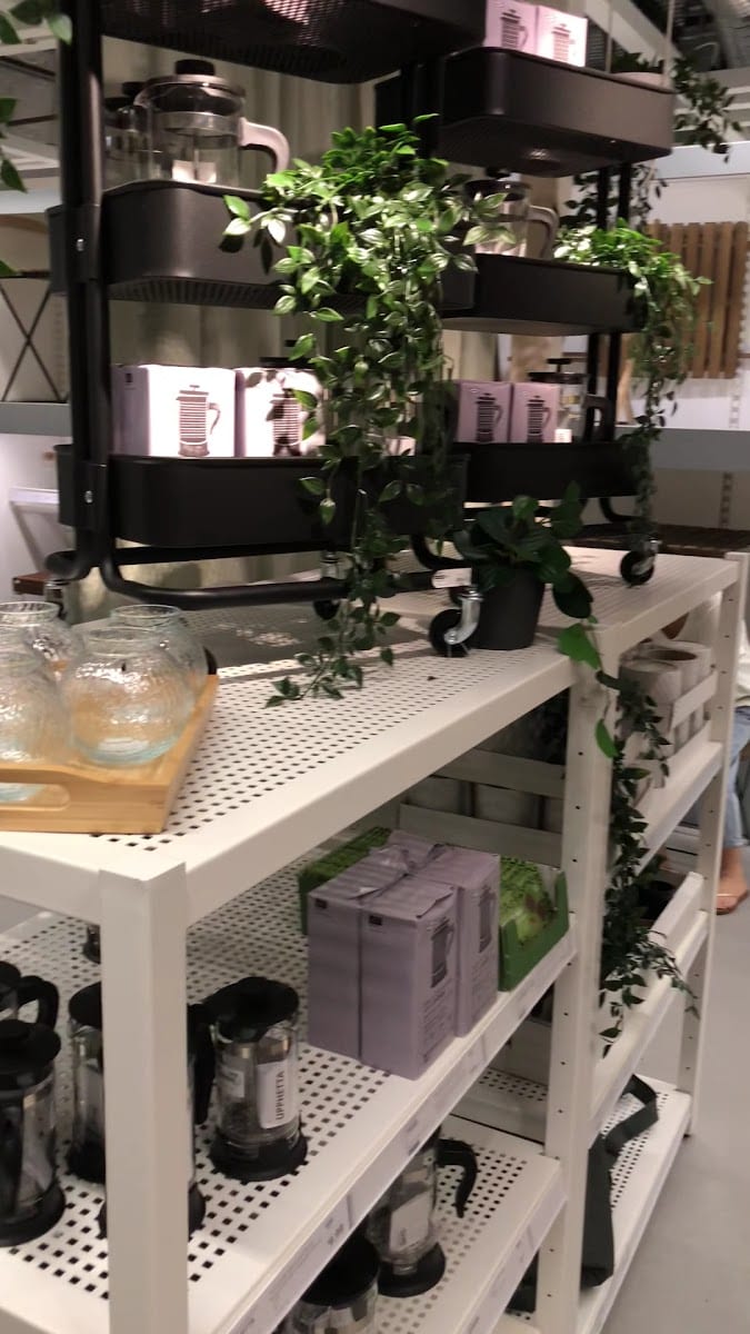 IKEA, photo 3