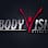 Body Vision Fitness Inc