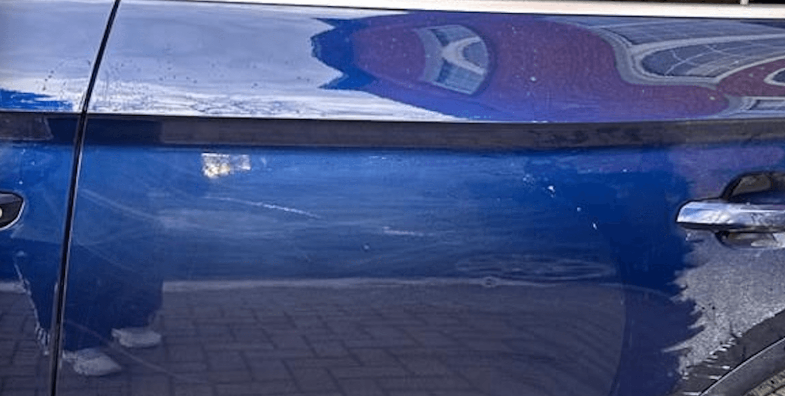 Advanced Automotive Car Care, photo 2