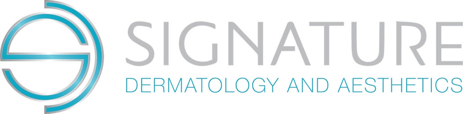 Signature Dermatology and Aesthetics, photo 4