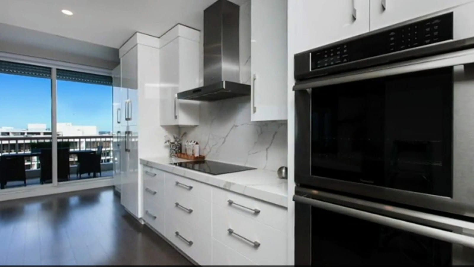3D Logic Home Services, photo 4