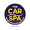 Car Spa - Hand Car Wash & Detailing