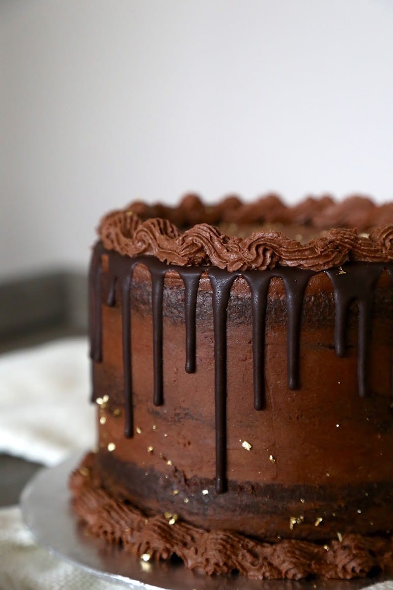 Leo and Co. Bakery