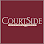 Courtside Apartments