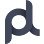 Property People London Lisbon Ltd