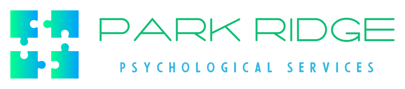 Park Ridge Behavioral Healthcare