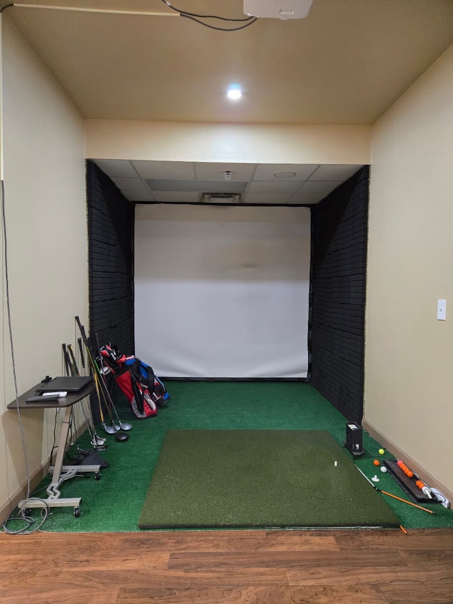 Better Spine Sports & Rehab, photo 4