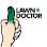 Lawn Doctor of Cache Valley