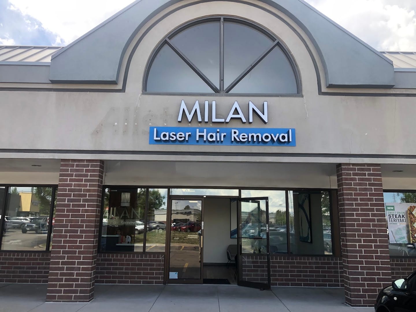Milan Laser Hair Removal, photo 2