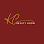 Kait Beauty Room