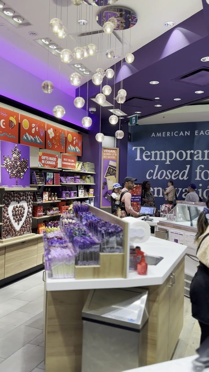 Purdys Chocolatier, photo 3