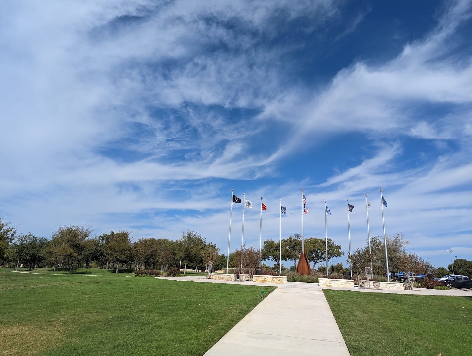 Yonders Point, photo 4