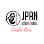 Jpan Sushi & Grill