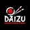 Daizu Hibachi Express & Sushi