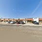 Fenwick Flooring Inc
