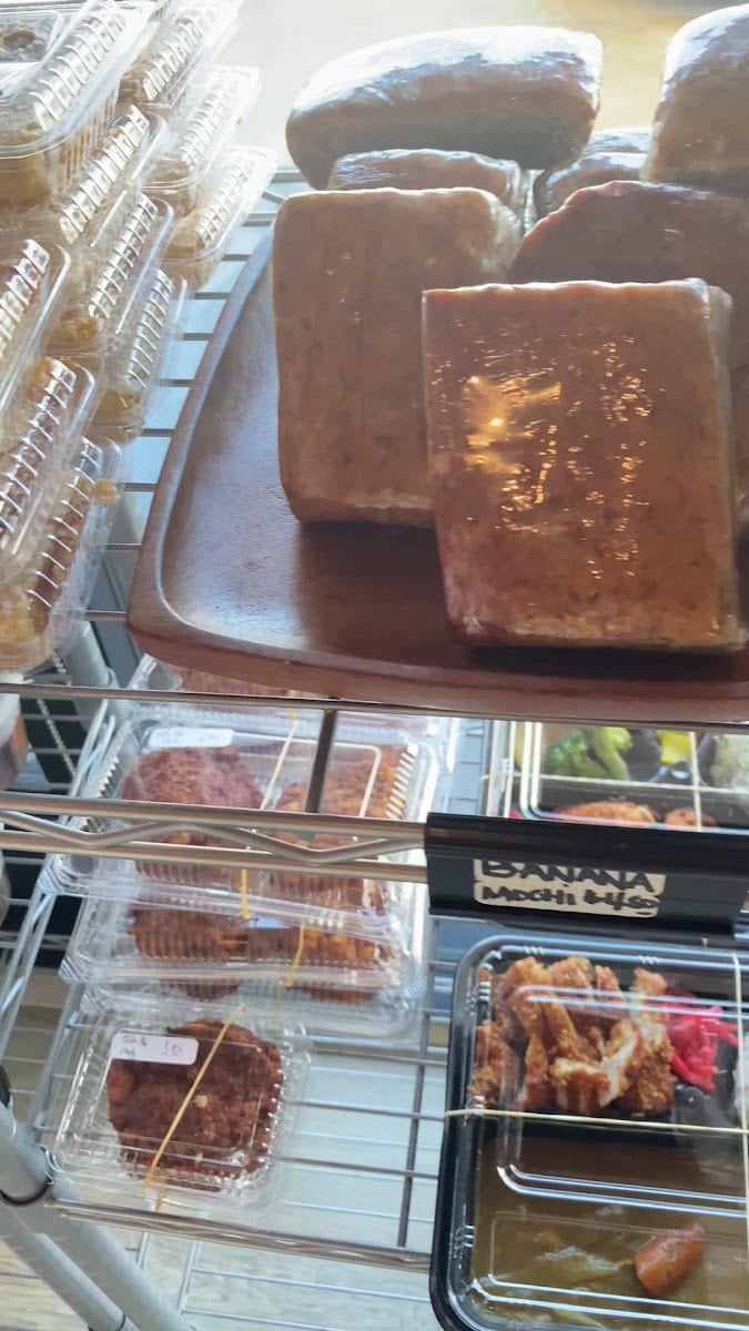 The Food Company Restaurant & Catering, photo 3