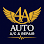 4A Auto A/C & Repair