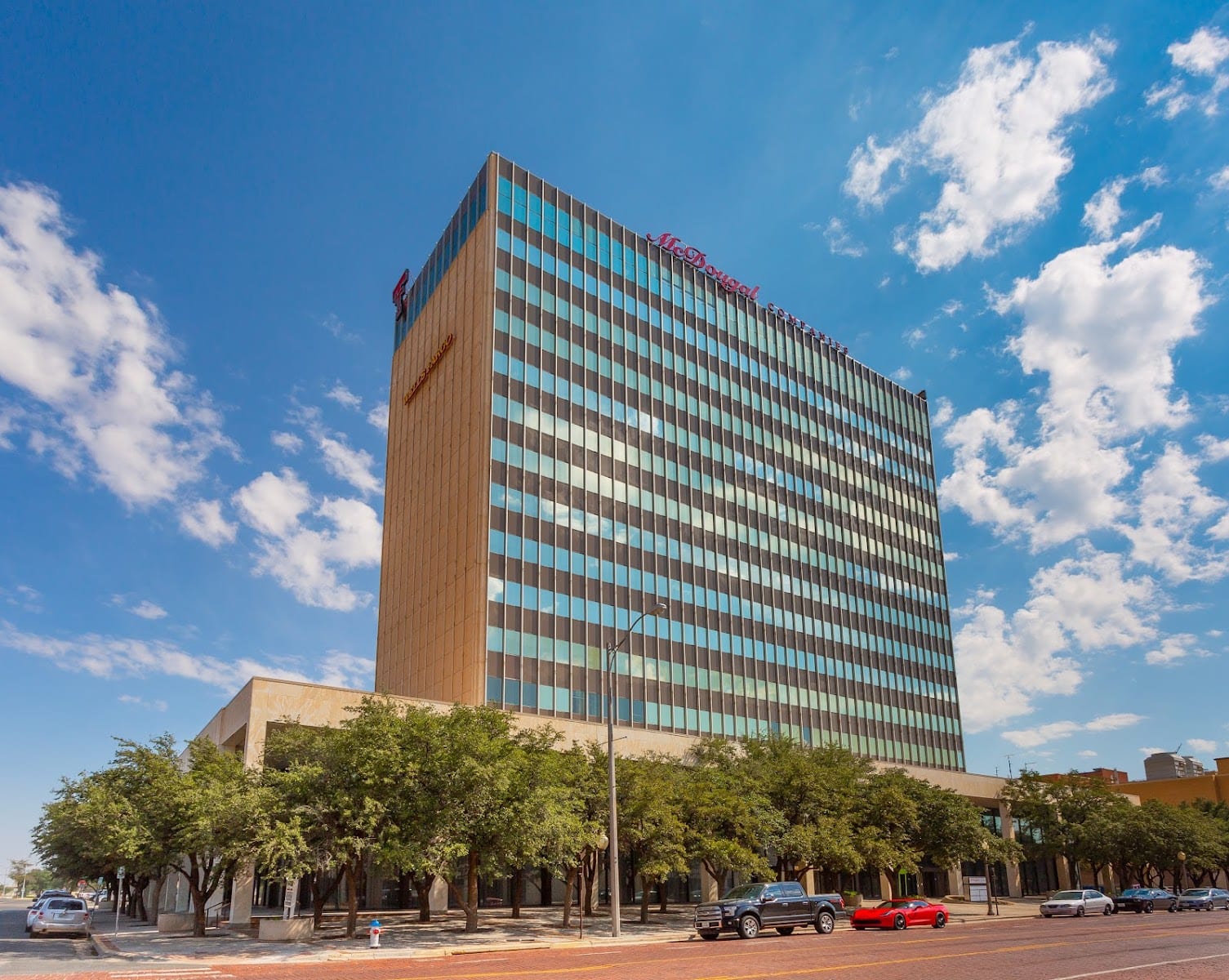 McDougal Companies, photo 3