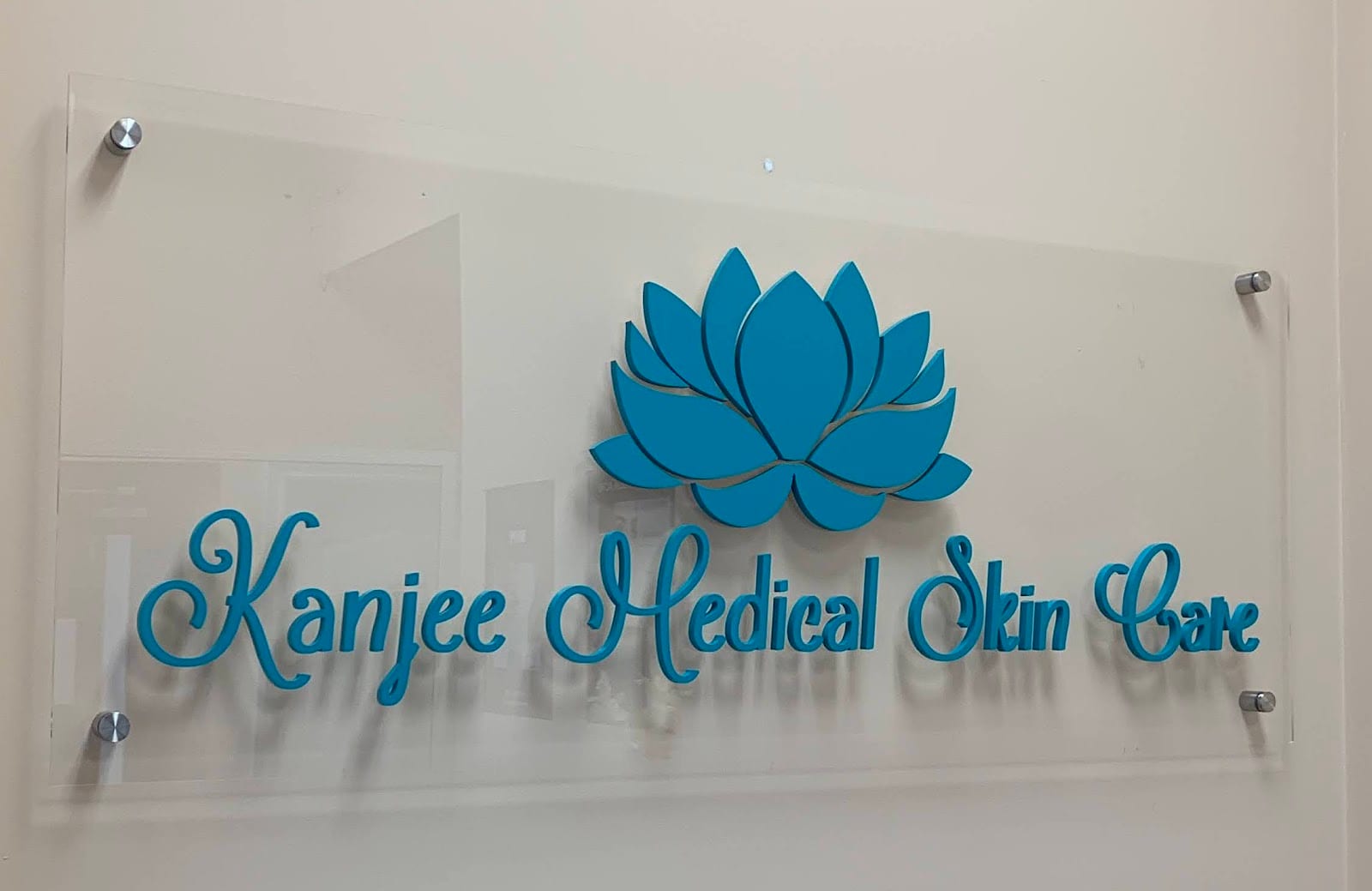 Kanjee Medical Skin Care