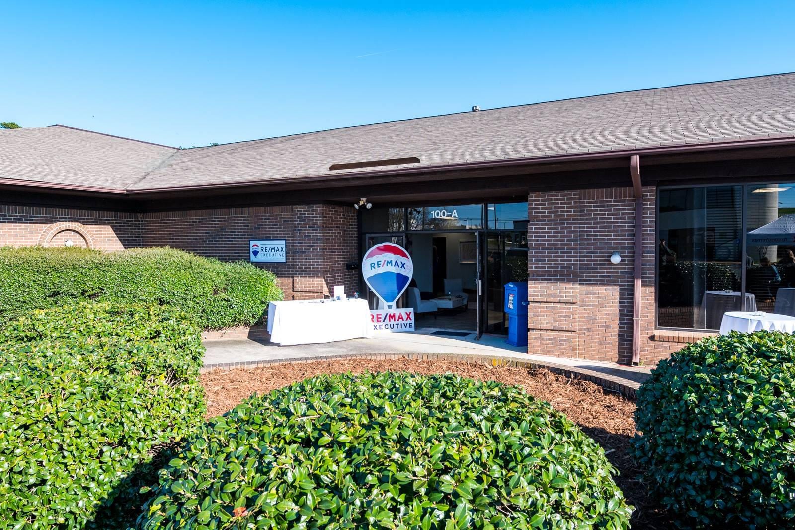 RE/MAX Executive, photo 4