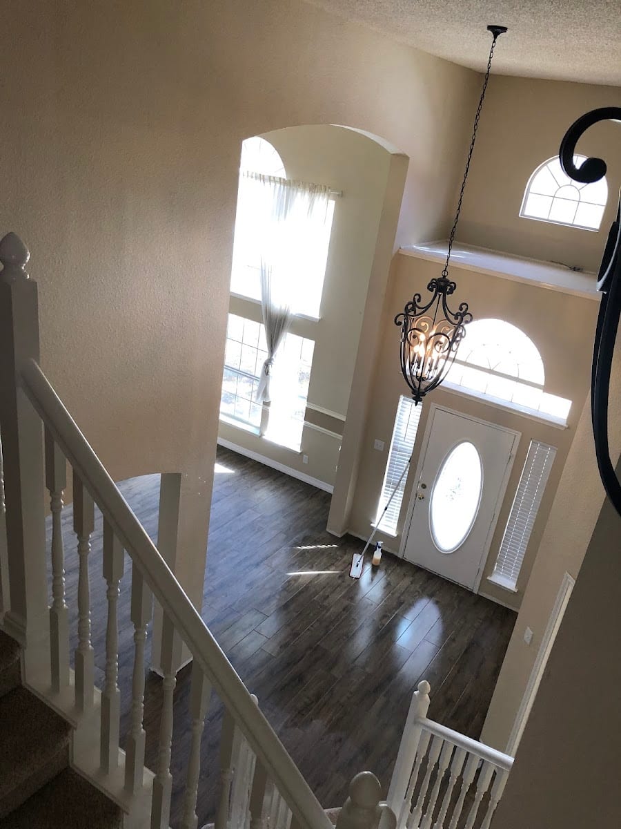 MaidSmartPro Cleaning Services, photo 2