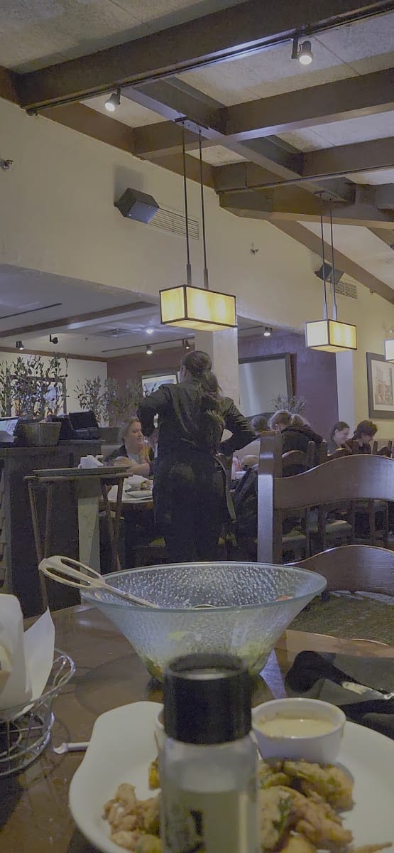 Olive Garden Italian Restaurant, photo 3
