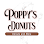 Poppy's Donuts