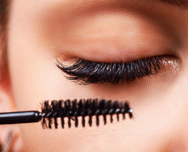 Elmah's Threading & Lashes Salon ( Home-Based )