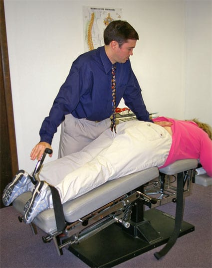 Tampa Active Health, photo 3
