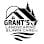 Grants Landscaping