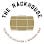 The Rackhouse
