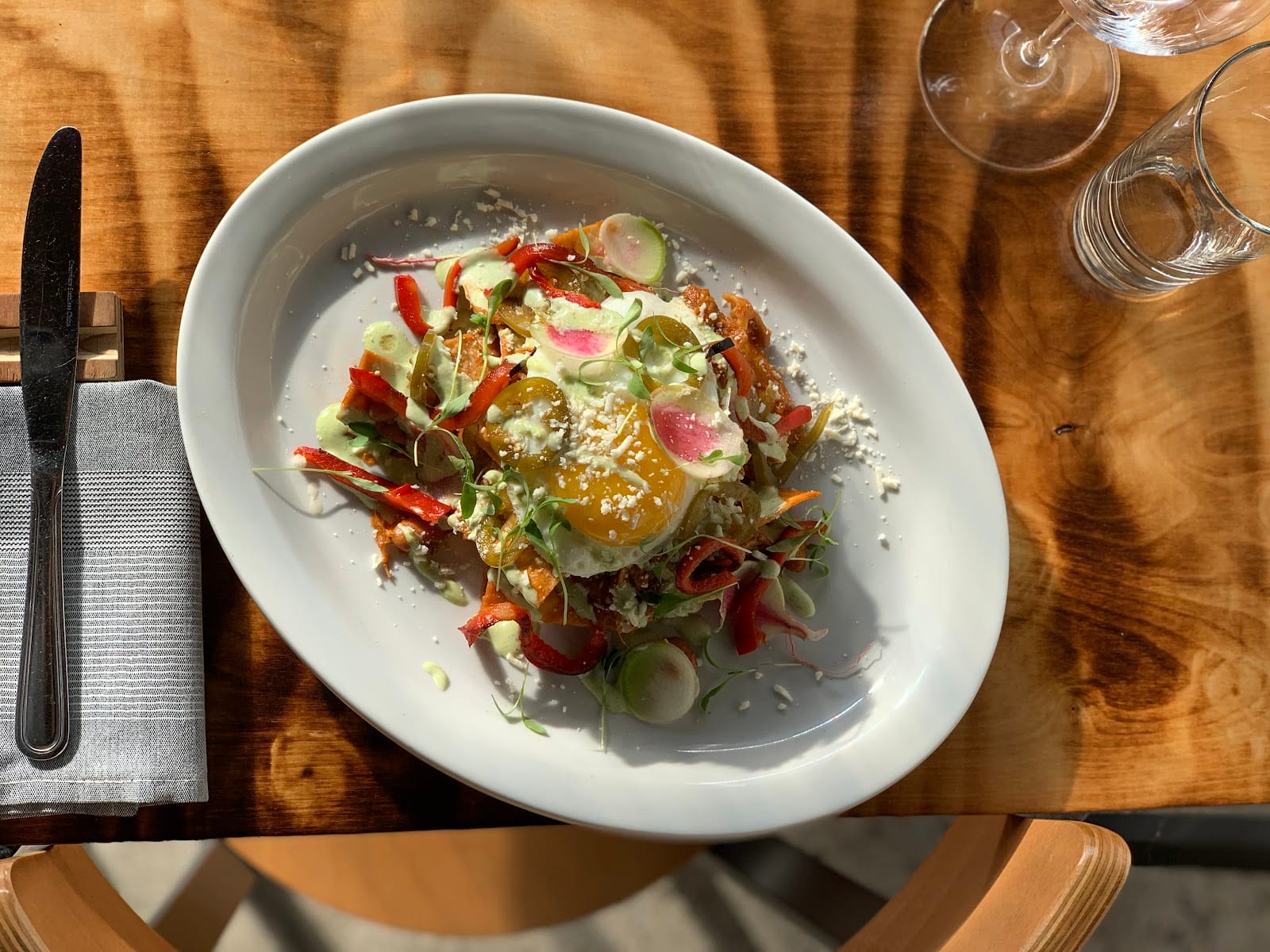 SLC Eatery, photo 3