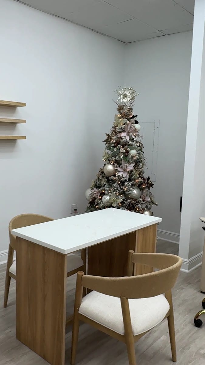 L&L Beauty Unique Salon, photo 3