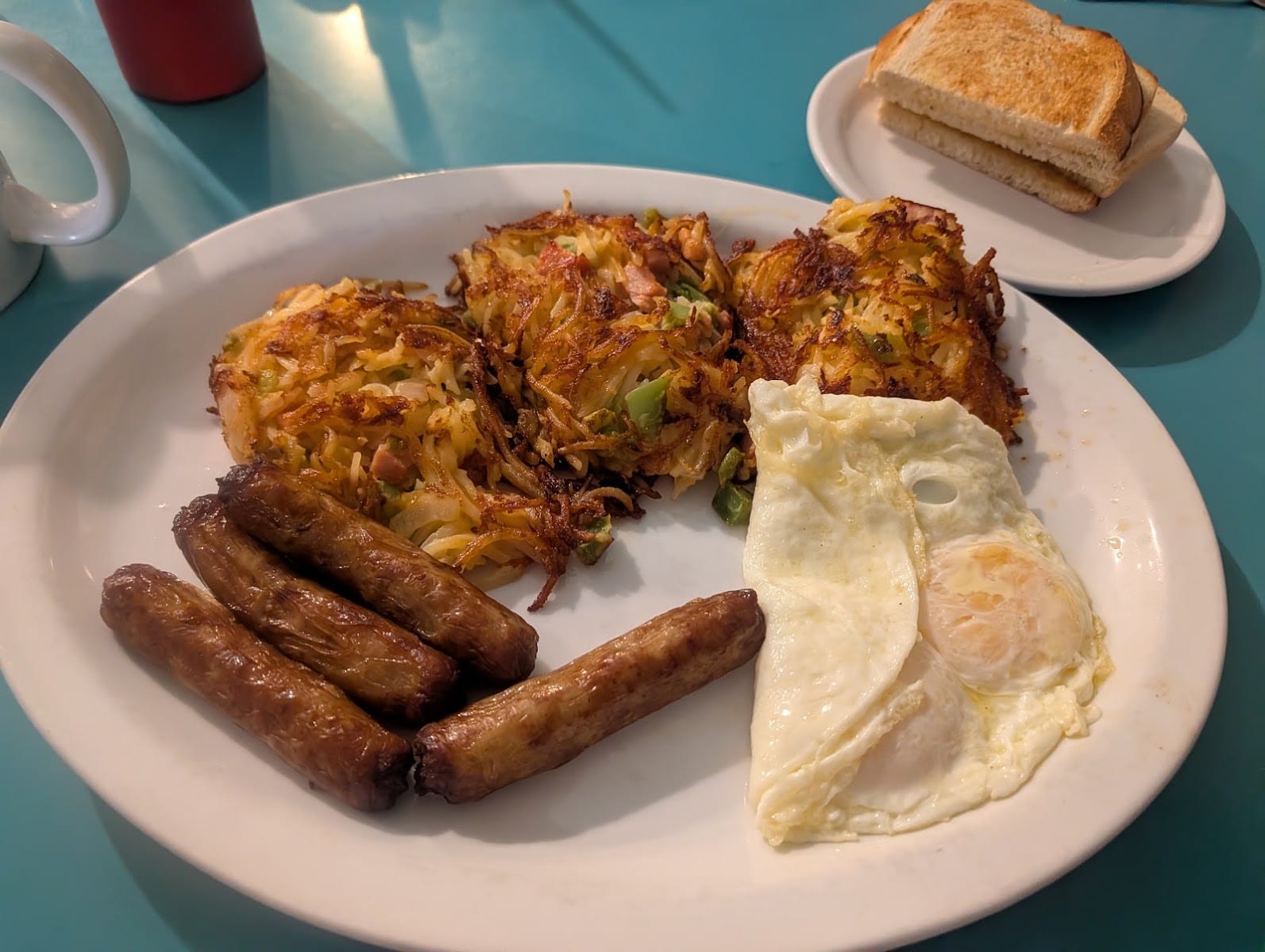 Jethro's Cafe and Tavern, photo 2