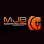 MJB ELECTRIC SOLUTIONS
